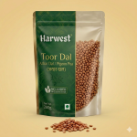 Toor Dal