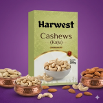 Cashew