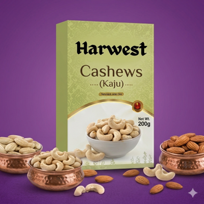 Cashew