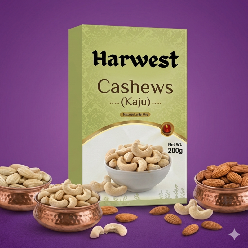 Cashew